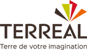 Terreal